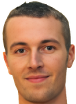 Joshua Kramer