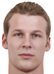 Malte Kramer