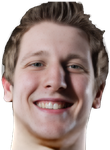 Max Kramer basketball Max Kramer basketball