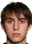 Petr Kratochvil