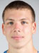 Chad Kratzer