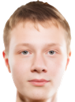 Tim Kraushaar