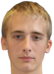 Adrian Krawczyk