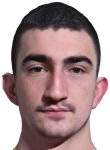 Jagos Kremic