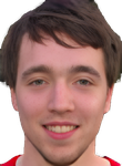 Mats Kretschmann basketball