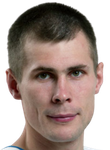 Valmo Kriisa