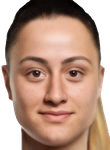 Kyriaki Krimitza