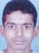 Krishna Kumar Pandey