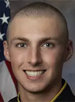 Sam Krist
