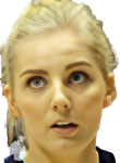 Embla Kristinardottir
