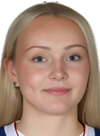 Kristinsdottir