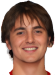 Slavko Kristo
