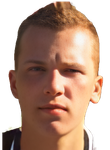 Marko Krivacevic
