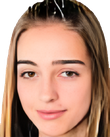 Klara Krivankova