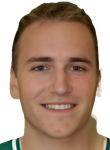 Bojan Krivec basketball