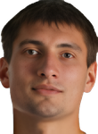 Ivan Krivko
