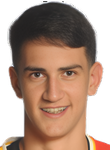 Vuk Krivokapic