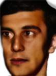 Slobodan Krivokuca