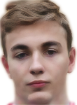 Bruno Krizic