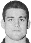 Tom Kropp