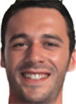 Predrag Krstic