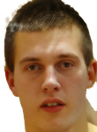 Ignas Krukonis