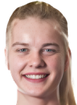 Liva Krumina