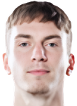 Emils Krumins
