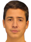 Reinis Krumins
