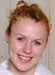 Nekane Krumm basketball