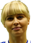 Beata Krupska-Tyszkiewicz