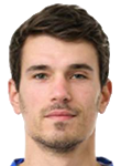 Filip Kruslin