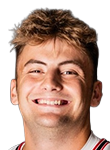 Justin Kruszewski