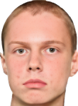 Sander Kruus