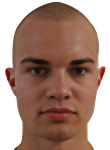 Kamil Kruzynski