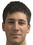 Egor Kryuk