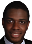 Cedric Kuakumensah