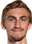 Samuel Kubasky