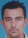 Comert Kuce