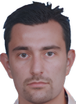 Comert Kuce