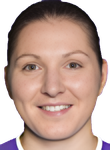 Sarka Kucerova
