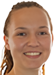Zuzana Kucerova-Peterkova