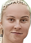 Sindija Kudule