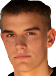 Thimo Kuenzel