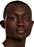 Zool Kueth