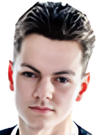 Finn Kuhlmann
