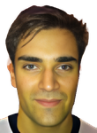 Sebastian Kuhlmann