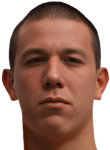 Travis Kuhns