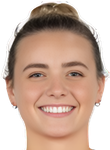 Ilse Kuijt