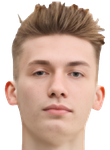 Dmitry Kuimov